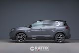 Miniatura Citroen C5 Aircross 1.5 BlueHDI 130CV Max EAT8 Grigio Platinum  Aziendale foto 32