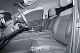 Miniatura Citroen C5 Aircross 1.5 BlueHDI 130CV Max EAT8 Grigio Platinum  Aziendale foto 32
