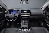 Miniatura Citroen C5 Aircross 1.5 BlueHDI 130CV Max EAT8 Grigio Platinum  Aziendale foto 32