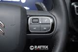 Miniatura Citroen C5 Aircross 1.5 BlueHDI 130CV Max EAT8 Grigio Platinum  Aziendale foto 32