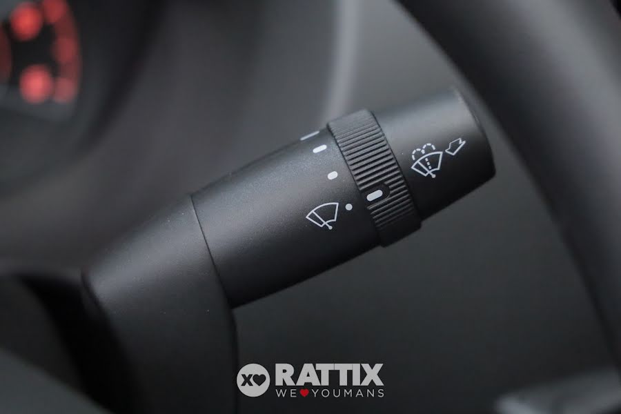 Peugeot Boxer 333 2.2 BlueHDI 120CV L2H2 (IVA ESCLUSA) bianco icy  Km 0 foto 12