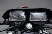 YAMAHA XT 600 