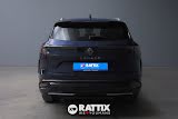 Miniatura Renault Espace 1.2 e-Tech Full Hybrid 200CV Techno Auto 7p.ti BLU NOTTURNO  Nuovo foto 36
