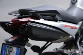 APRILIA Shiver 750 SL Abs