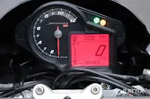 APRILIA Shiver 750 SL Abs