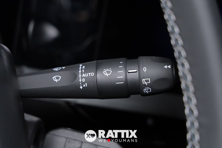 Opel Mokka 1.2 136CV Edition  Tropical Green  Nuovo foto 13