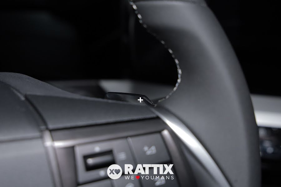 Opel Mokka 1.2 136CV Edition  Tropical Green  Nuovo foto 15