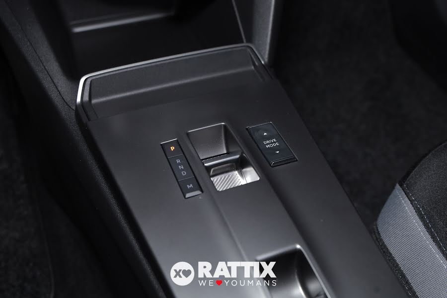 Opel Mokka 1.2 136CV Edition  Tropical Green  Nuovo foto 25