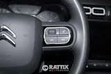 Miniatura Citroen C3 Aircross 1.2 Puretech 110CV Feel  Bianco Banchisa  Aziendale foto 31