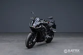 APRILIA Tuono 660 Factory Abs