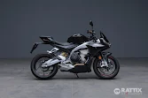 APRILIA Tuono 660 Factory Abs