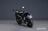 APRILIA Tuono 660 Factory Abs