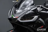 APRILIA Tuono 660 Factory Abs