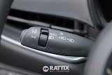 Miniatura Fiat 500e motore elettrico 42 kWh Action Grigio  Usato foto 30
