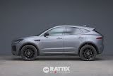 Miniatura Jaguar E-Pace 2.0d i4 Mhev 163CV R-Dynamic S AWD Auto Grigio  Aziendale foto 30