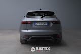 Miniatura Jaguar E-Pace 2.0d i4 Mhev 163CV R-Dynamic S AWD Auto Grigio  Aziendale foto 30