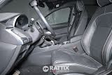 Miniatura Jaguar E-Pace 2.0d i4 Mhev 163CV R-Dynamic S AWD Auto Grigio  Aziendale foto 30