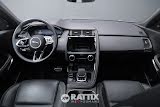 Miniatura Jaguar E-Pace 2.0d i4 Mhev 163CV R-Dynamic S AWD Auto Grigio  Aziendale foto 30