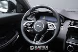 Miniatura Jaguar E-Pace 2.0d i4 Mhev 163CV R-Dynamic S AWD Auto Grigio  Aziendale foto 30