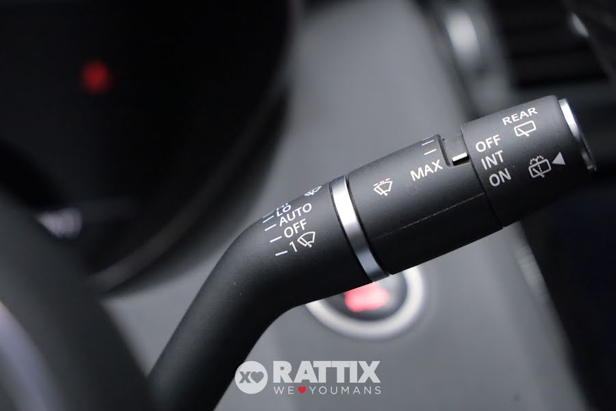 Jaguar E-Pace 2.0d i4 Mhev 163CV R-Dynamic S AWD Auto Grigio  Aziendale foto 15