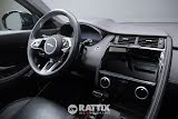 Miniatura Jaguar E-Pace 2.0d i4 Mhev 163CV R-Dynamic S AWD Auto Grigio  Aziendale foto 30