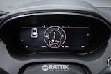 Miniatura Jaguar E-Pace 2.0d i4 Mhev 163CV R-Dynamic S AWD Auto Grigio  Aziendale foto 30