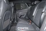 Miniatura Jaguar E-Pace 2.0d i4 Mhev 163CV R-Dynamic S AWD Auto Grigio  Aziendale foto 30