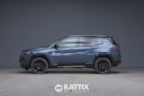 Miniatura Jeep Compass 1.5 Turbo T4 Mhev 130CV S DCT BLUE SHADE CON TETTO NERO  Aziendale foto 36