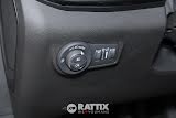 Miniatura Jeep Compass 1.5 Turbo T4 Mhev 130CV S DCT BLUE SHADE CON TETTO NERO  Aziendale foto 36