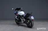 BMW R 1250 RS Sport Abs my23