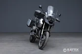 BMW R 1200 GS GS
