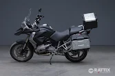 BMW R 1200 GS GS