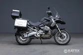 BMW R 1200 GS GS