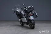 BMW R 1200 GS GS