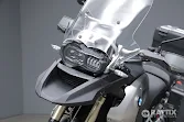 BMW R 1200 GS GS