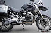 BMW R 1200 GS GS