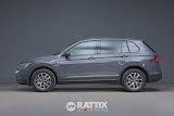 Miniatura Volkswagen Tiguan 1.4 TSI eHybrid PHEV Life DSG Grey  Usato foto 27