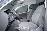 Miniatura Volkswagen Tiguan 1.4 TSI eHybrid PHEV Life DSG Grey  Usato foto 27