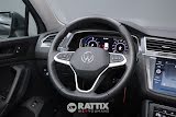 Miniatura Volkswagen Tiguan 1.4 TSI eHybrid PHEV Life DSG Grey  Usato foto 27