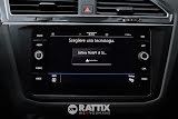 Miniatura Volkswagen Tiguan 1.4 TSI eHybrid PHEV Life DSG Grey  Usato foto 27