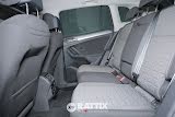 Miniatura Volkswagen Tiguan 1.4 TSI eHybrid PHEV Life DSG Grey  Usato foto 27