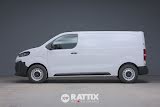 Miniatura Fiat Scudo 1.5 BlueHDI 120CV L2H1 (IVA ESCLUSA) Bianco  Km 0 foto 25