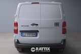 Miniatura Fiat Scudo 1.5 BlueHDI 120CV L2H1 (IVA ESCLUSA) Bianco  Km 0 foto 25