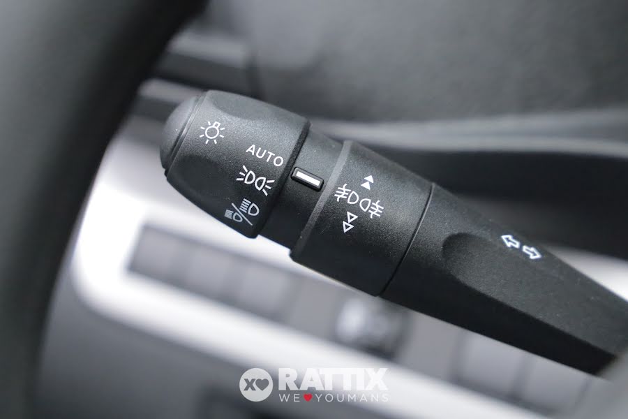 Fiat Scudo 1.5 BlueHDI 120CV L2H1 (IVA ESCLUSA) Bianco  Km 0 foto 11