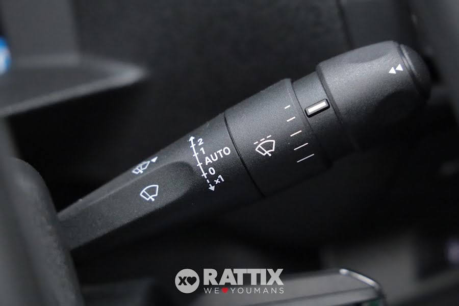 Fiat Scudo 1.5 BlueHDI 120CV L2H1 (IVA ESCLUSA) Bianco  Km 0 foto 12