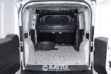 Miniatura Fiat Doblo 1.6 MJT 105CV Business CH1 (IVA ESCLUSA) Bianco  Aziendale foto 22