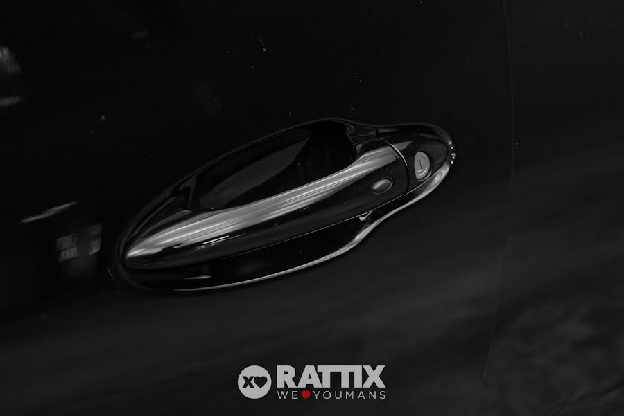 DR Motor DR5.0 1.5 116CV Comfort + tetto panoramico Nero  Km 0 foto 5