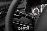 Miniatura DR Motor DR5.0 1.5 116CV Comfort + tetto panoramico Nero  Km 0 foto 33
