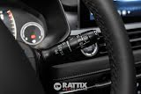 Miniatura DR Motor DR5.0 1.5 116CV Comfort + tetto panoramico Nero  Km 0 foto 33