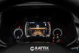 Miniatura DR Motor DR5.0 1.5 116CV Comfort + tetto panoramico Nero  Km 0 foto 33